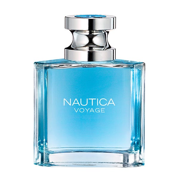 Nautica Voyage - Image 1