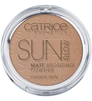 Sun Glow - Image 1