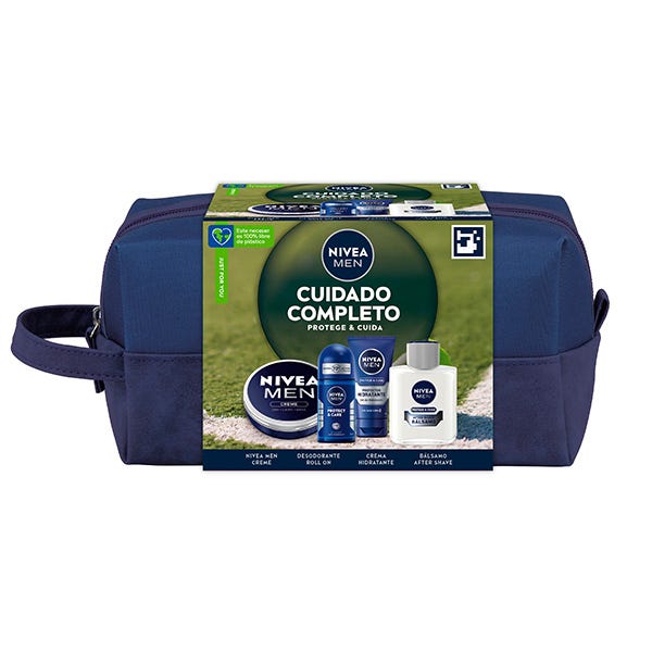 Neceser Tu Rutina Completa - Image 1