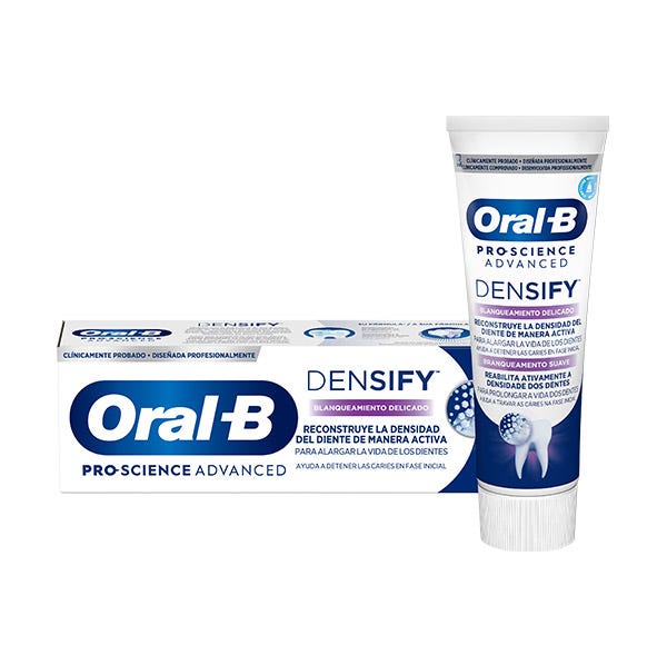 Pro-Science Advanced Densify - Image 1