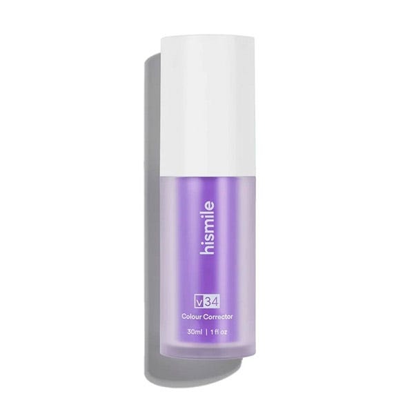 V34 Colour Corrector - Image 1