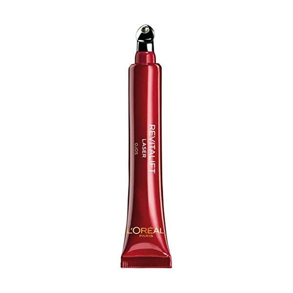 Revitalift Laser - Image 1