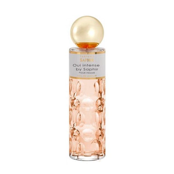 Oui Intense - Image 1