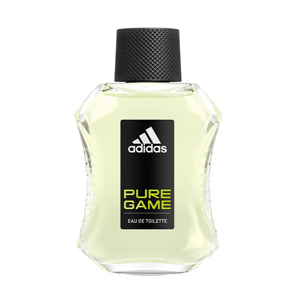 Adidas Pure Game - Image 1