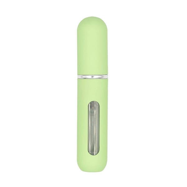 Perfumador Bolso Recargable - Image 1
