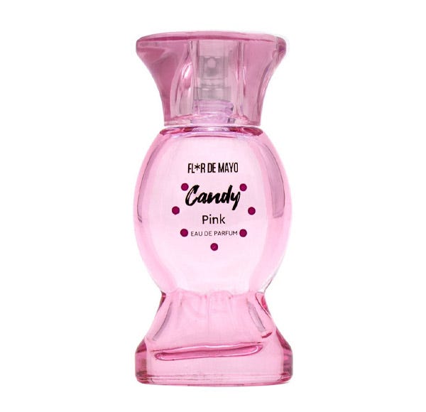 Candy - Image 1