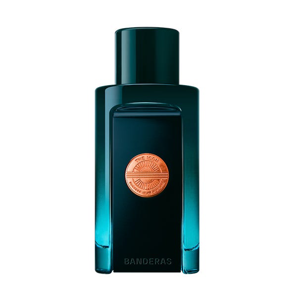 The Icon Attitude - Image 1