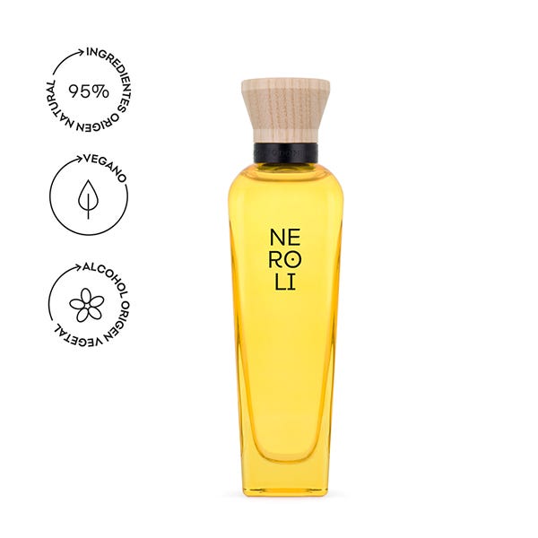 Neroli Woman Edición Limitada - Image 1