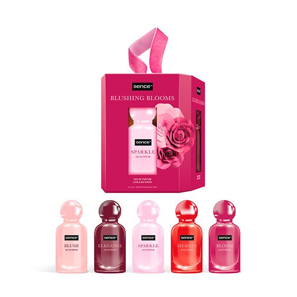 Estuche Carousel - Image 1