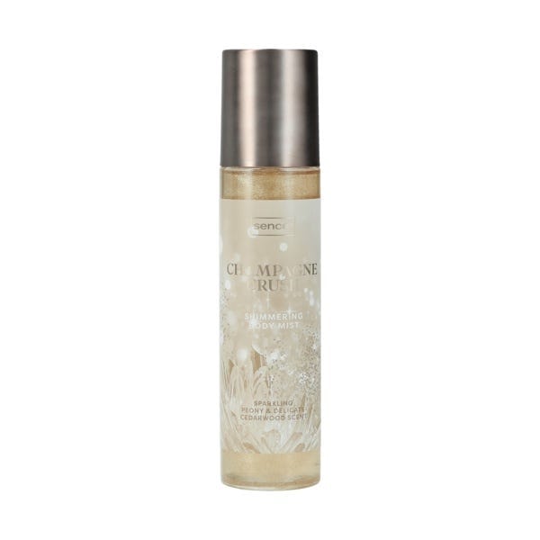 Champagne Crush - Image 1