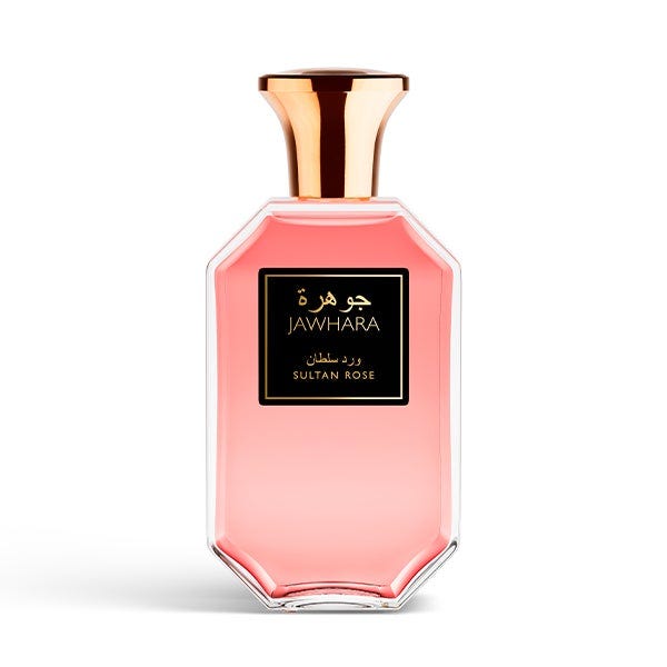 Sultan Rose - Image 1