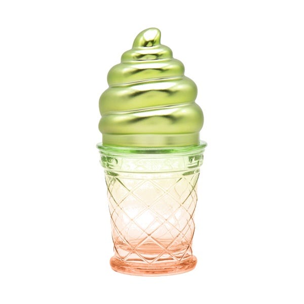Gelato Pistacho - Image 1