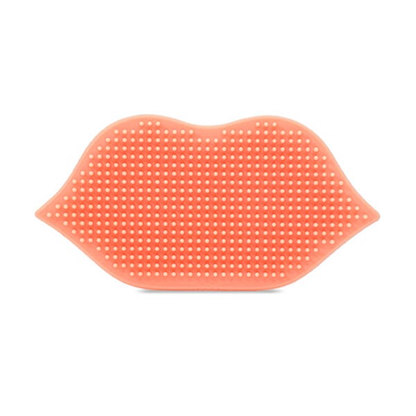 Star Lips - Image 1