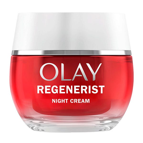 Regenerist Crema Noche - Image 1