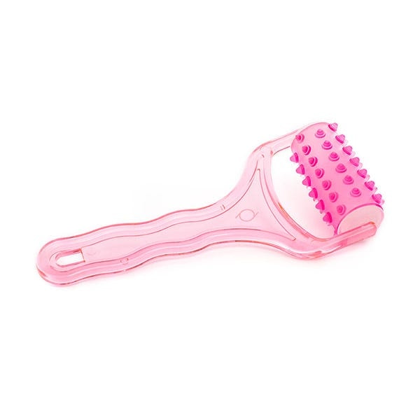 Wow Roller Ice - Image 1