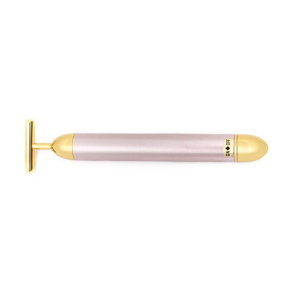 Nativis Luxury Beauty Bar - Image 1