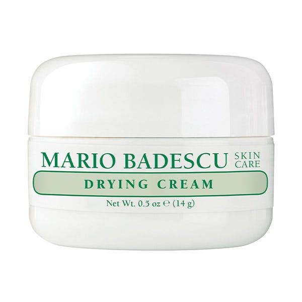 Drying Cream - Image 1