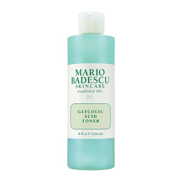 Glycolic Acid Toner - Image 1