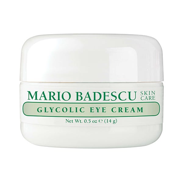 Glycolic Eye Cream - Image 1