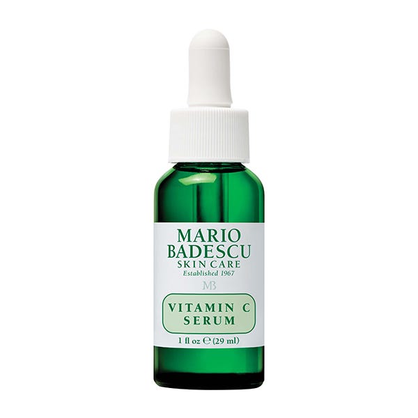 Vitamin C Serum - Image 1