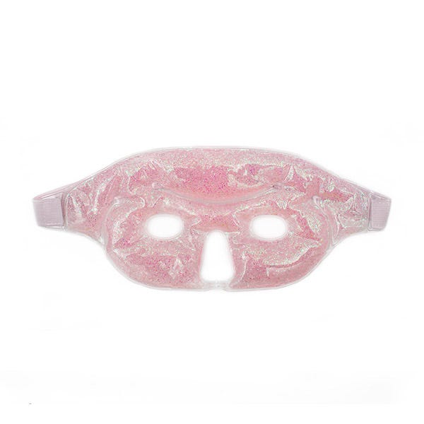 Be Radiant - Image 1
