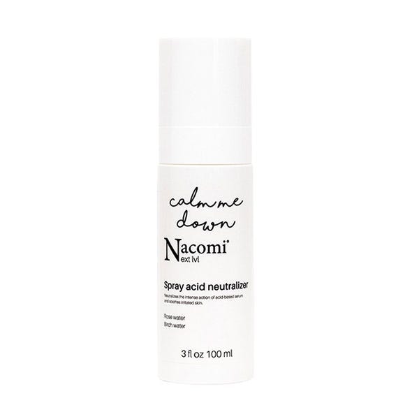 Spray Calm Down Acid Neutralizer - Image 1