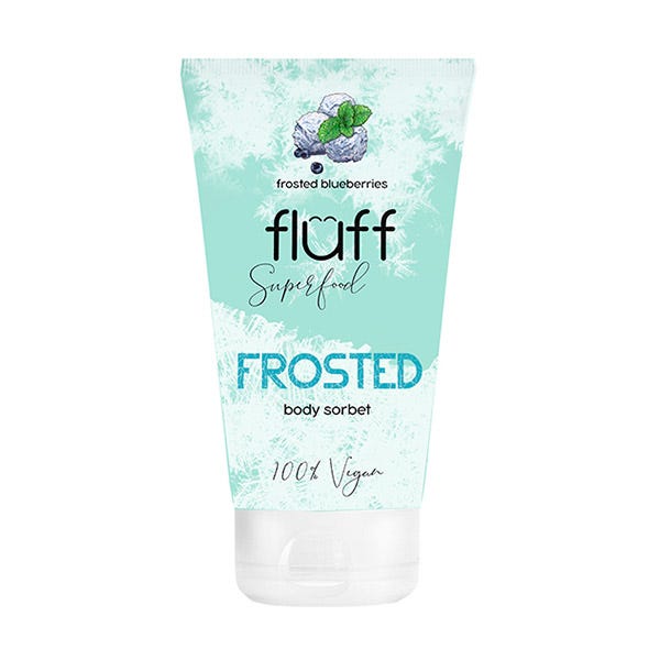 Body Sorbet Frosted - Image 1