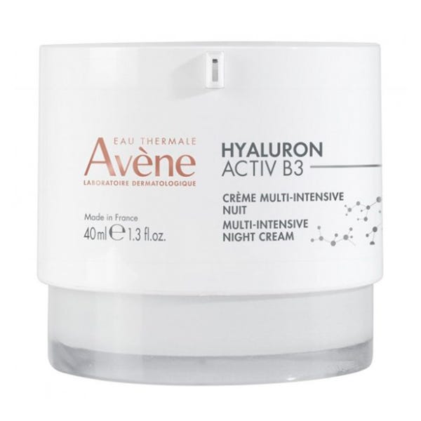 Hyaluron Activ B3 - Image 1