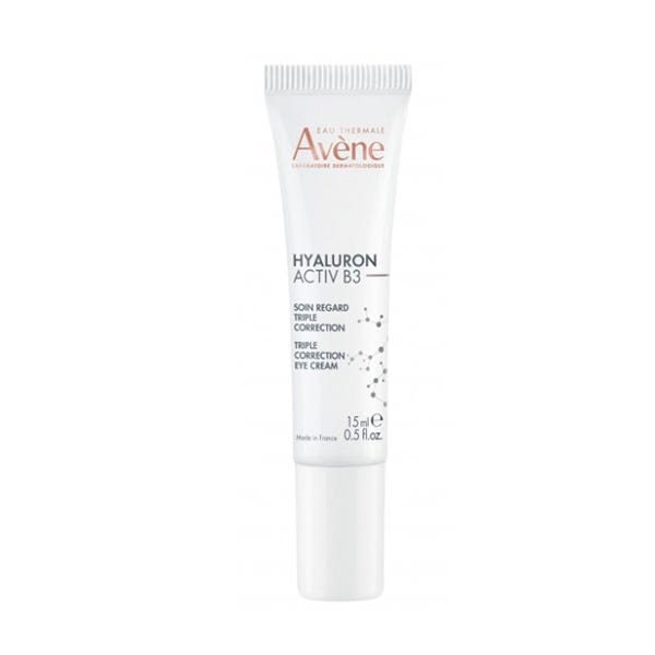 Hyaluron Activ B3 - Image 1