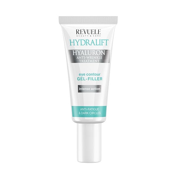 Gel Filler - Image 1