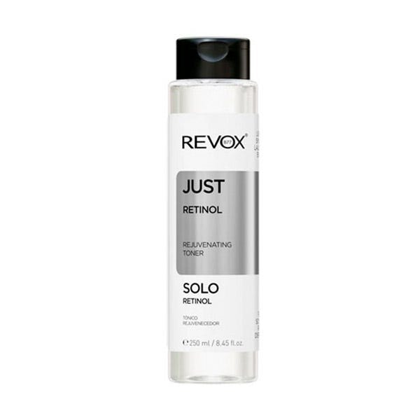 Tónico Retinol - Image 1