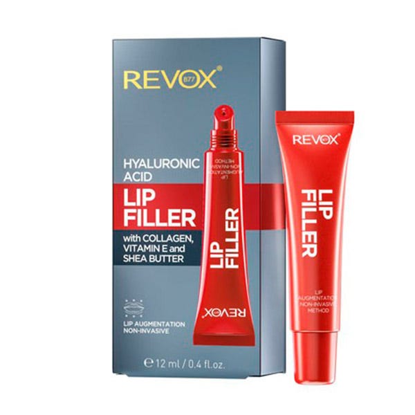 Lip Filler - Image 1