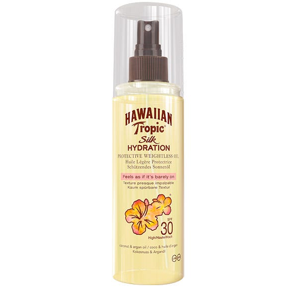 Aceite Seco - Image 1