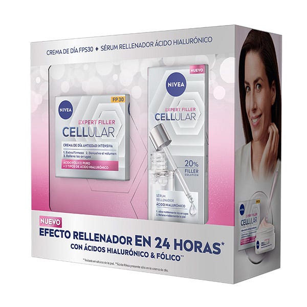 Pack Regalo - Image 1