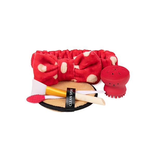 Set Stayradiant Granate - Image 1