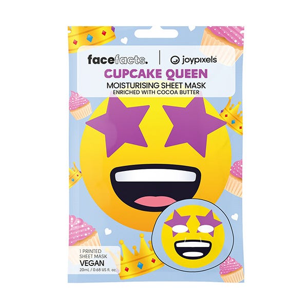 Cupcake Queen - Image 1