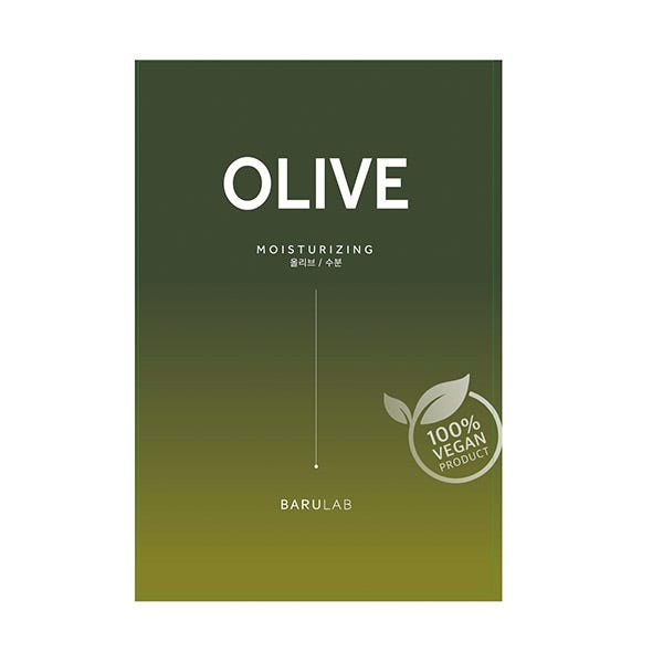 Olive - Image 1