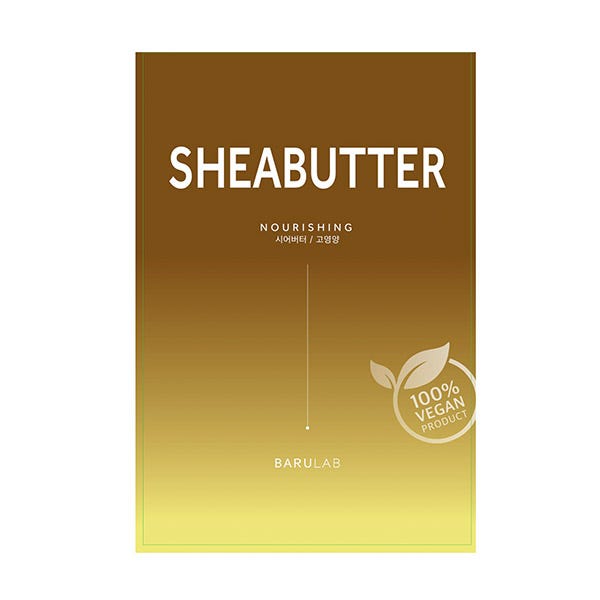 Sheabutter - Image 1
