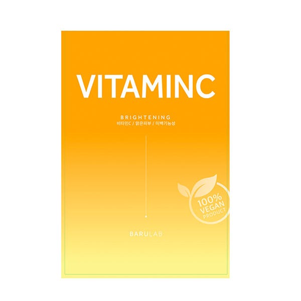Vitamin C - Image 1