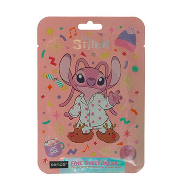 Stitch - Image 1