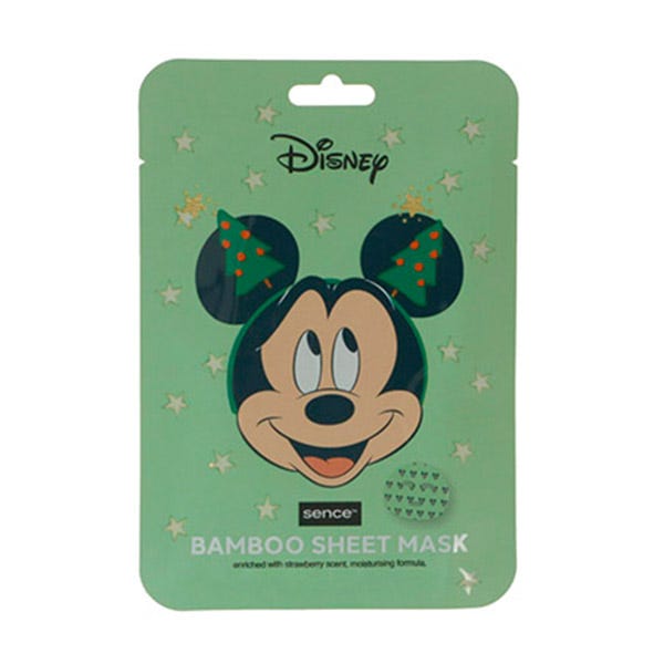 Disney - Image 1
