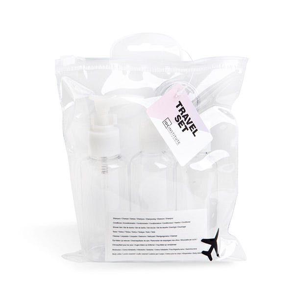Travel Set - Image 1