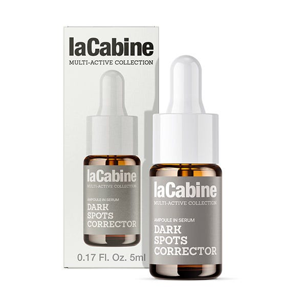 Dark Spots Corrector - Image 1