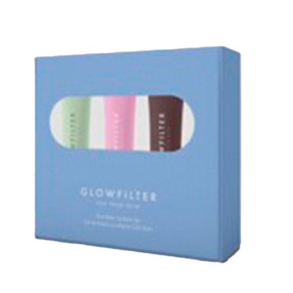 Click Balm Lib Balm Set - Image 1