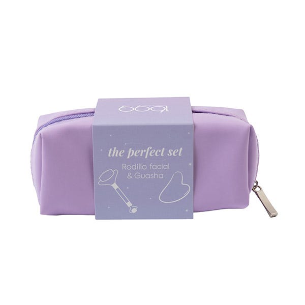 The Perfect Set - Image 1