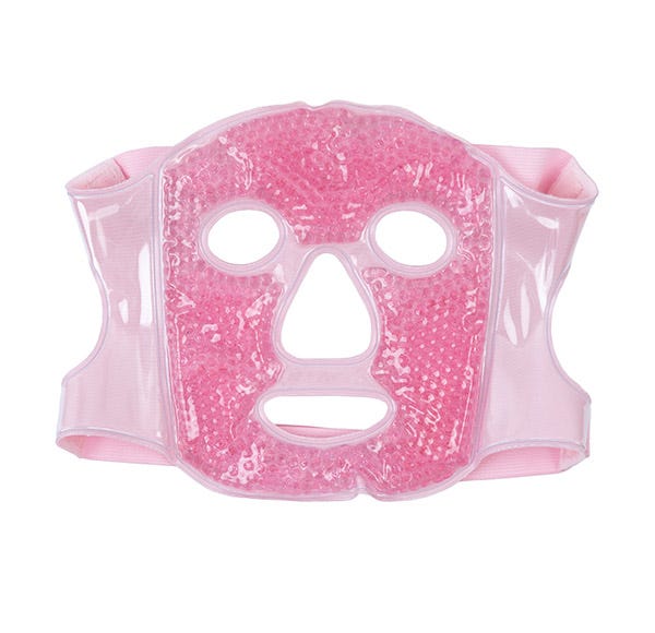 Máscara Facial - Image 1