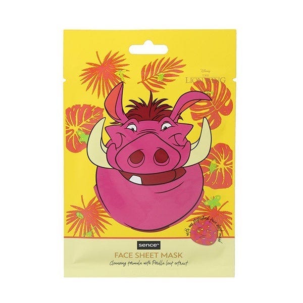 The Lion King - Image 1