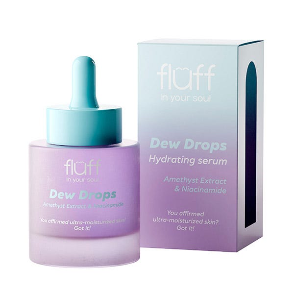 Dew Drops - Image 1