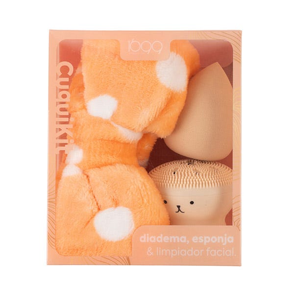 Cuquikit - Image 1