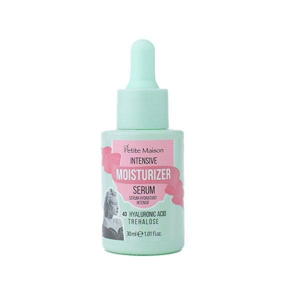 Moisturizer - Image 1